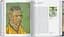 Van Gogh. The Complete Paintings - мініатюра 6