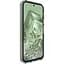 Силіконовий чохол BeCover для Google Pixel 8a Transparancy (711662) - мініатюра 2