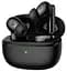 Наушники Hator Truepods Hybrid ANC Black (HTA431) - миниатюра 1