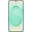 Смартфон Samsung Galaxy S25 12/512 GB Mint [SM-S931BLGHEUC] UA-UCRF [126616] - мініатюра 2