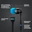 Навушники Logitech G333 Black (981-000924) - мініатюра 8
