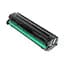 Картридж ColorWay для Xerox Ph 3020/WC3025 (106R02773) (CW-X3020M) - миниатюра 3