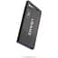 Флешка USAMS USB2.0 High Speed ​​Flash Drive 64GB US-ZB207 - миниатюра 1