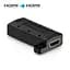 HDMI подовжувач PureLink PI090 - мініатюра 1