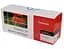 Картридж Makkon Samsung MLT-D101S Black teh0024423 - мініатюра 3