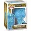 Ігрова Колекційна фігурка Funko POP! серії Варкрафт - Король Ліч - мініатюра 1
