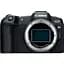 Бездзеркальний фотоапарат Canon EOS R8 Body (5803C019) UA [87309] - мініатюра 1