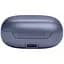 Навушники JBL Live Flex Blue (JBLLIVEFLEXBLU) - мініатюра 6