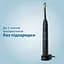 Електрична зубна щітка Philips Sonicare ProtectiveClean 5100 чорна (HX6850/47) - мініатюра 12