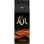 Кава в зернах L'OR Espresso Colombia, 500 г (814422) - мініатюра 1