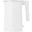lektrochainyk-mijia-electric-kettle-2-white