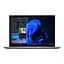 Ноутбук Lenovo ThinkPad T14 Gen 3,7 PRO 6850U,16GB,512GB,екран,1,22 kg - мініатюра 15
