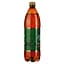 Пиво Опілля Export Koryfei, светлое, 4,2%, 1 л - миниатюра 2
