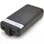 Зовнішній акумулятор XO PR156 30000mAh 22.5W Black [123251] - мініатюра 3