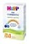 Сухая гипоаллергенная молочная смесь HiPP НА Combiotic 1, 350 г - миниатюра 1