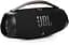 Портативна акустика JBL Boombox 3 Black (JBLBOOMBOX3BLKEP) - мініатюра 1
