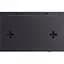 Коммутатор TP-Link ES206GP (ES206GP) - миниатюра 5
