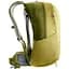 Рюкзак Deuter Race Air 14+3 Yellow (1052-3204423 1206) - мініатюра 4