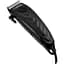 Машинка для стрижки Esperanza Elegant EBC002 [86920] - миниатюра 1