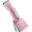 Машинка для стрижки BaByliss PRO FX770PE [104274] - мініатюра 3
