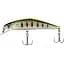 Воблер Smith D Contact 72S 72mm 9.5g #40 Chart Back Yamame - миниатюра 1