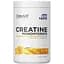 Креатин OstroVit Creatine Monohydrate Манго 500 г - миниатюра 1