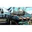 Гра Like a Dragon: Pirate Yakuza in Hawaii для PS5 (EN + RU sub) (5055277054947) [129148] - мініатюра 7