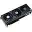 Видеокарта Asus ProArt GeForce RTX 4060 8GB GDDR6 OC [PROART-RTX4060-O8G] [103708] - миниатюра 3