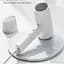 Фен Youpin Showsee Anion Hair Dryer Белый (China Version) - миниатюра 2