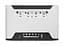 Бездротовий маршрутизатор MikroTik Chateau LTE12 (D53G-5HacD2HnD-TC&EG120K-EA) - мініатюра 2