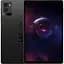 Планшет Lenovo Legion Tab (3rd Gen) 12/256GB Eclipse Black + Case&Film (ZAEF0033UA) [126177] - миниатюра 1