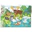 Пазл DoDo Toys Солнечные дни 60 элементов (300412) - миниатюра 3