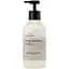Емульсія для тіла Beyond Deep Moisture Body Emulsion зволожувальна парфумована 500 мл - мініатюра 1