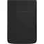 Электронная книга PocketBook 618 Basic Lux 4 Black [PB618-P-CIS] [93952] - миниатюра 5