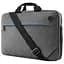 Сумка для ноутбука HP 17.3" Prelude Laptop Bag Gray (34Y64AA) - миниатюра 4