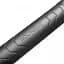 Фонарь тактический Mactronic Expert PL5 1100 Lm USB Rechargeable Magnetic (THH0023) - миниатюра 6