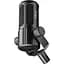 Микрофон Fifine Tank 1 XLR Black [126099] - миниатюра 1