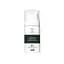 Відновлююча сироватка Green Barrier Serum Eco.prof.cosmetics 30 мл - мініатюра 1