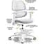 Детское кресло Mealux Dream Air G (Y-607G) - миниатюра 3