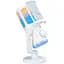 Мікрофон Fifine AM6W White [119466] - мініатюра 2