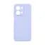 Чехол ArmorStandart ICON для Xiaomi Redmi 15C 4G / Poco C85 4G Camera cover Lavender (ARM87043) - миниатюра 1