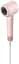 Фен Dreame Gleam Hair Dryer Pink (AHD12A-PK) UA - миниатюра 3