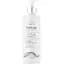 Шампунь Sansi ProfiCare Hair Loss Complex 0.4 кг  - миниатюра 1