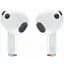 Навушники Samsung Galaxy Buds3 White (SM-R530NZWA) UA UCRF - мініатюра 7