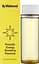 Бустер-есенція з прополісом для зволоження By Wishtrend By Wishtrend Propolis Energy Boosting Essence 100 мл - мініатюра 2