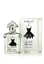 Туалетна вода жіноча Guerlain La Petite Robe Noire, 100 мл - мініатюра 1
