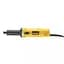 Прямошліфувальна машина мережева DeWalt DWE4884 - мініатюра 1