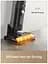 Аккумуляторный моющий пылесос Dreame Wet & Dry Vacuum Cleaner H12S (HHR30B) - миниатюра 4