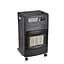 Газовый обогреватель Lehmann Leon 4.2 kW - миниатюра 7