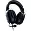 Ігрові навушники Razer BlackShark V2 X для Sony Playstation Black (RZ04-03241000-R3G1) [112898] - мініатюра 2